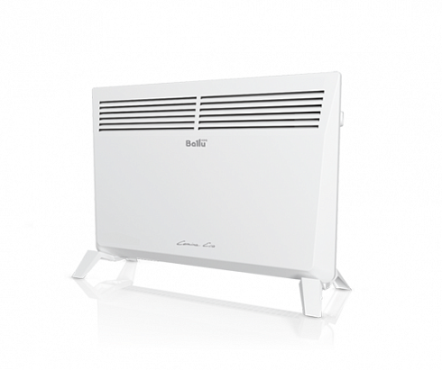 Конвектор Ballu Camino Eco BEC/EM-1500