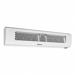 Тепловая завеса Neoclima ТЗC-508