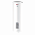 THERMEX ER 300 V (combi)