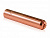 Цанга КЕДР (TIG-500 EXPERT) Ø 2,4 мм