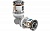 UPONOR S-PRESS PLUS УГОЛЬНИК ЛАТУННЫЙ 32-32 '5И