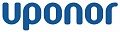 Uponor