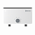 THERMEX Urban 5500 tap