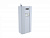 Электрокотел ZOTA - 18 "Smart"