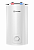 THERMEX IC 15 U