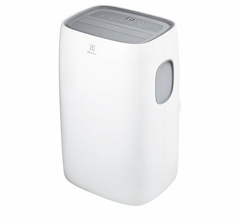 Кондиционер мобильный Electrolux EACM-13 CL/N3