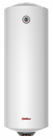 THERMEX Praktik 150 V