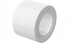UPONOR Q&E КОЛЬЦО С УПОРОМ БЕЛОЕ 20 '520И