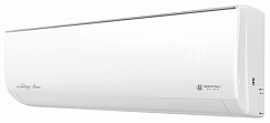 Кондиционер инверторный Royal Clima RCI-GL70HN