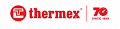 Thermex