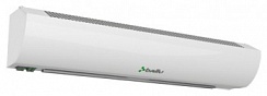 Тепловая завеса Ballu BHC-L15-S09