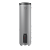 THERMEX Kelpie 300 F