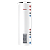 THERMEX IRP 300 V (combi) PRO
