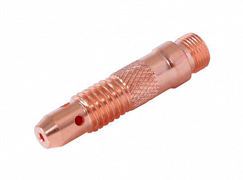 Держатель цанги  КЕДР (TIG-17–18–26 PRO/EXPERT) Ø 2,0 мм