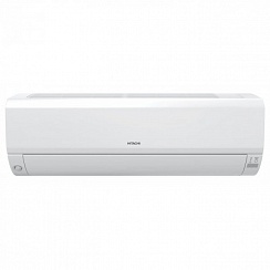 Кондиционер инверторный Hitachi RAK-18RPE