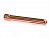 Цанга КЕДР (TIG-17–18–26 PRO/EXPERT) Ø 1,6 мм