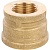 Муфта ВВ переходная 1"1/4X1"