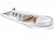 Воздушная звеса WING W200 (AC)