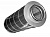 Шумоглушитель CA 250/600