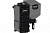 Котел автоматический ZOTA "Twist" 25 кВт (Optima 2.0) (котел+бункер 360л+ механизм подачи с горелкой)