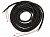 Шлейф для КЕДР CUT-141 PRO (2pin, M16*1,5) 12м