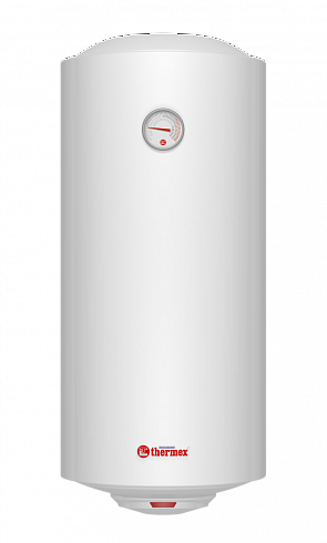 THERMEX TitaniumHeat 60 V Slim
