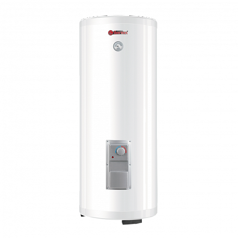 THERMEX ER 100 V (combi)