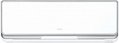 Кондиционер инверторный Hitachi RAK-18PSC