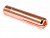 Цанга КЕДР (TIG-500 EXPERT) Ø 4,0 мм