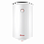 THERMEX Circle 80 V