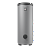 THERMEX Nixen 200 F (combi)