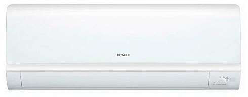 Кондиционер инверторный Hitachi RAK-18PEC