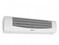 Тепловая завеса Neoclima ТЗТ-1220