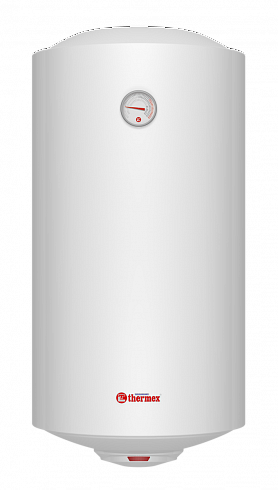 THERMEX TitaniumHeat 100 V