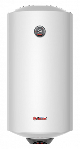 THERMEX Thermo 100 V