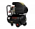 Компрессор коаксиальный Verton Air AC-24/240K (230/50 В/Гц,масл.коакс. произв. 240л/мин, V 24л, макс. дав.8 бар, мощн. 1,8 кВт, част. вращ. двиг. 2850 об/мин,рапид, асинх. однофаз.)