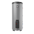 THERMEX Kelpie 200 F