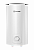 THERMEX IC 15 O