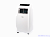 Кондиционер мобильный Ballu BPAC-09 CP_22Y