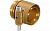 UPONOR WIPEX RS ЗАЖИМНОЙ АДАПТЕР PN6 DR 63X5,8-RS2 '1C