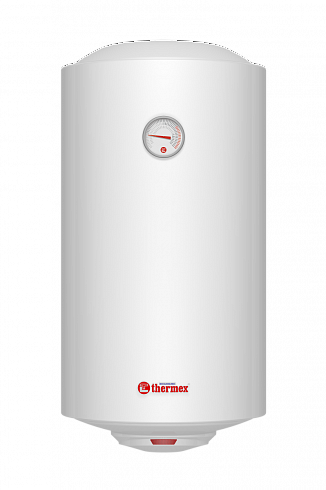 THERMEX TitaniumHeat 50 V Slim