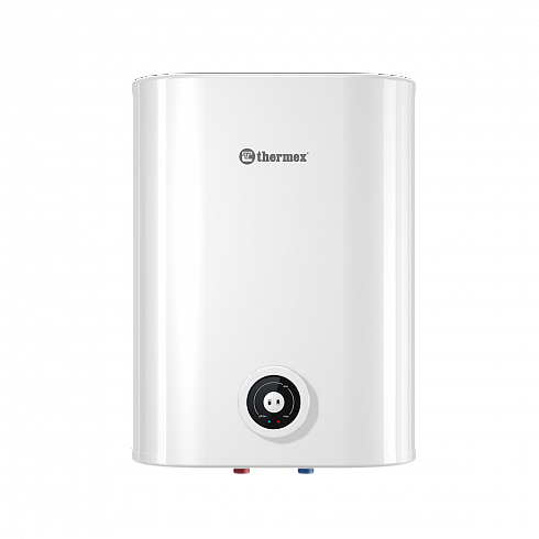 THERMEX MK 30 V