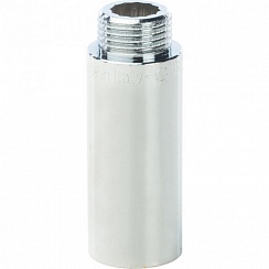 Удлинитель хромированный 1/2X60