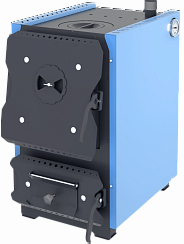 ZOTA "Box"10
