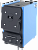 ZOTA "Box"10