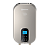 Thermex Hudson 7000