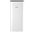 THERMEX Flat 100 V Combi