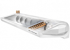 Воздушная звеса WING W150 (AC)