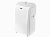 Кондиционер Zanussi ZACM-12 MSH/N1