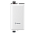 THERMEX Hitch 3500